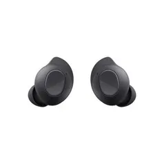 Fone de Ouvido Galaxy Buds FE Grafite