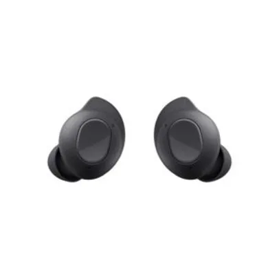 Fone de Ouvido Galaxy Buds FE Grafite