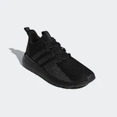 [APP] Tênis Adidas Questar Flow Masculino