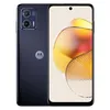 Imagem do produto Smartphone Motorola Moto G73 Azul 8 Gb Ram 256 Gb 6,5"