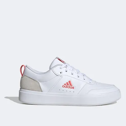 Tênis Adidas Park St Masculino