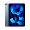 Imagem do produto Apple iPad Air (5a Geração, Wi-Fi, 256 GB) - Azul