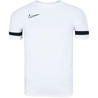 Camiseta Nike Dry Academy 21 Top - Masculina