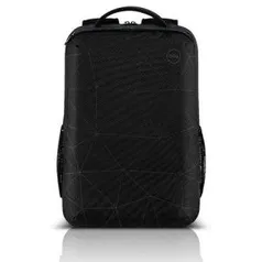 [Cartão Americanas] - Mochila Para Notebook Dell Essential 15,6" Preto