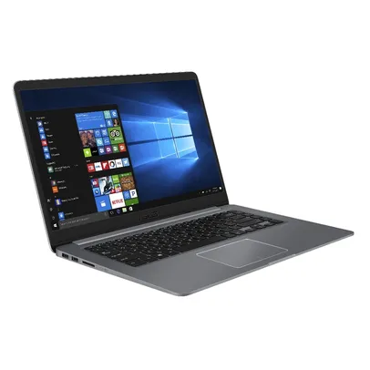 [REEMBALADO] Notebook Vivobook X510UA-BR665T | R$2.655