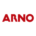 Logo ARNO