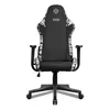 Imagem do produto Cadeira Gamer TGT Heron Tx Tecido, Camuflado Tgt-hrtx-cm02.