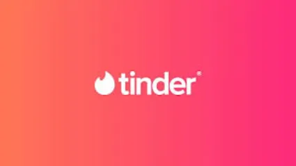 50% de cashback no plano tinder gold e plus