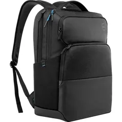 Mochila Dell Pro | R$ 195