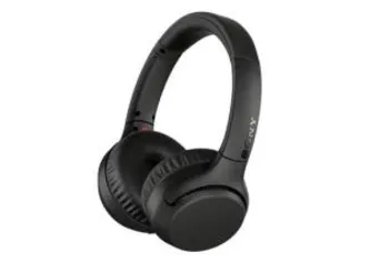 Headphones Bluetooth Sony WH-XB700