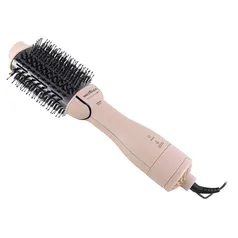 Escova Secadora Britânia Soft BEC07R 1300W