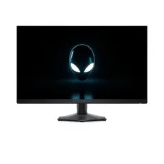 Monitor Gamer Alienware, 27 Polegadas QHD 180Hz IPS- Aw2724dm