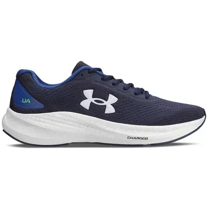 Tênis Under Armour Charged Starlight