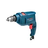 Imagem do produto Furadeira De Impacto Gsb 450Re 450W 127V Bosch