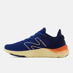 Tênis New Balance Roav v2 Corrida Masculino