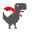 imagem de perfil do usuário super-rex
