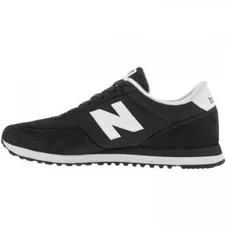 Tênis New Balance ML501