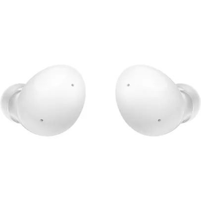 [AME 465,19] Samsung Galaxy Buds 2 - Branco