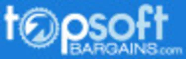 Logo Top Soft Bargains