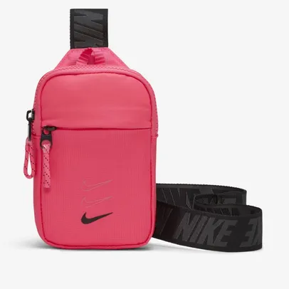 Bolsa Transversal Nike Sportswear | R$100