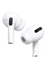 [C. Submarino] Airpods Pro | R$ 1.450