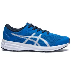 Tenis asics patriot 12 