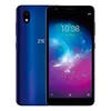 Imagem do produto Smartphone Zte Blade A3, Azul, 4G, 32GB, Tela 5.45", Câmera Traseira 8MP