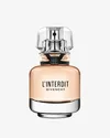 Imagem do produto L'Interdit Eau De Parfum Givenchy 35ml - Perfume Feminino