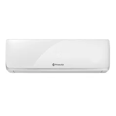 Ar Condicionado Split Prime Air 9000btus Frio 220V