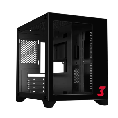 GABINETE DT3 HYPER 