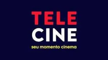 60 Dias de telecine grátis