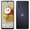 Imagem do produto Smartphone Motorola Moto G73 Azul Escuro 256gb/8gb