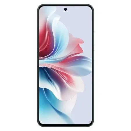 Imagem do produto Oppo Reno11 F 5G 256 GB  8 GB Ram