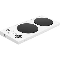 [APP/AME R$575] Controle Xbox Adaptável