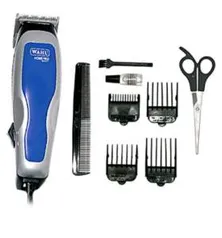 [Submarino] Máquina de Cortar Cabelo Home Pro Basic - Wahl Clipper por R$ 55