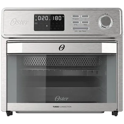 Foto do produto Forno Oster OFOR250