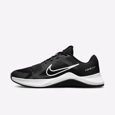 Tênis Nike MC Trainer 2 Masculino