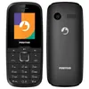 Imagem do produto Celular Positivo P26 Dual Chip Preto