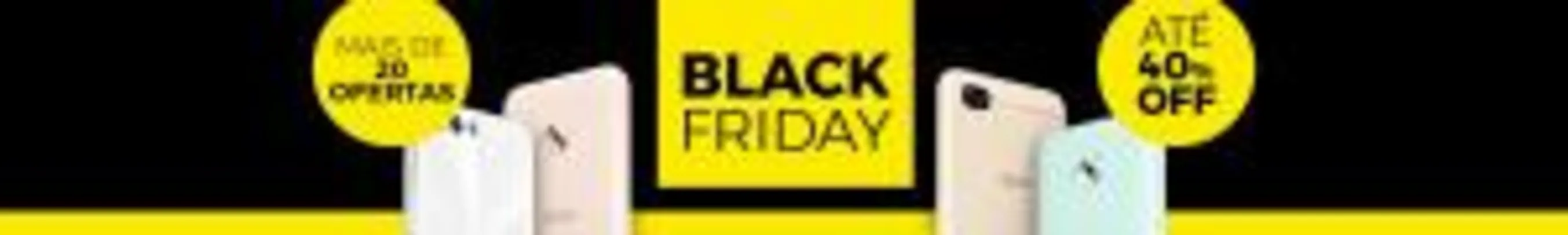 Ofertas de Black Friday da Asus até 40% off