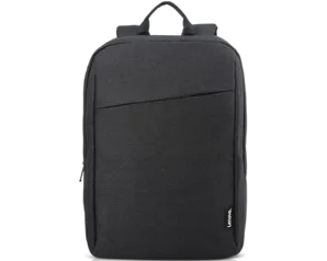 Mochila Lenovo B210 Casual Notebook