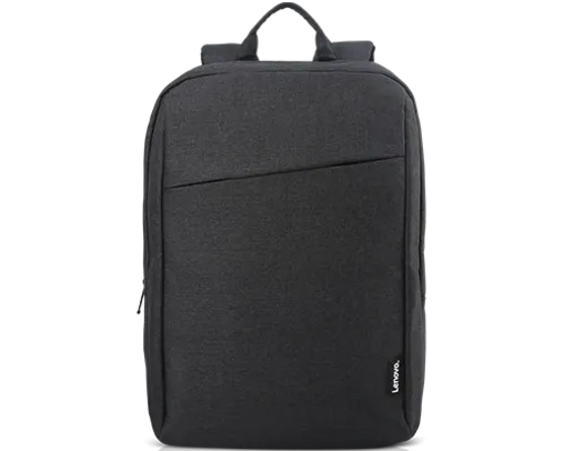 Mochila Lenovo B210 Casual Notebook