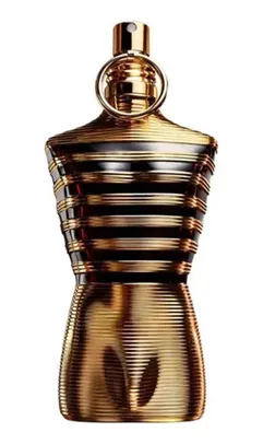 Jean Paul Gaultier Le Male Elixir Edp - Masculino 75ml