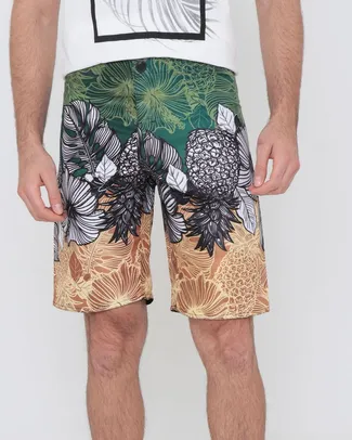 [AME R$23] Seleção de Bermudas por R$25 com Links na Descrição