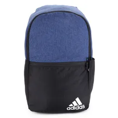 Mochila Adidas Daily II