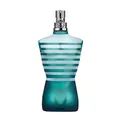 Perfume - Jean Paul Gaultier - Le Male - EDT - 125ml