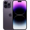 Imagem do produto Apple iPhone 14 Pro 1TB Roxo-profundo