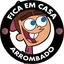 avatar do usuário