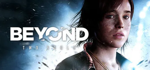 Beyond: Two Souls | Steam