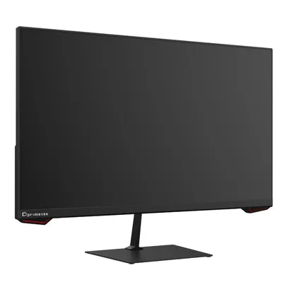 Monitor Gamer Primetek 24h2g 23,8" Full Hd Led, Hdmi Displayport 165hz.