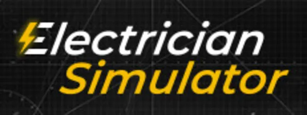 Electrician Simulator - game pc steam